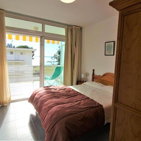 Apartament Global Immo 3351 Res. Almadraba Roses Zewnętrze zdjęcie